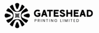 cropped gate2 removebg preview.png