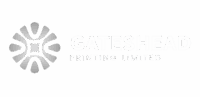 gate removebg preview